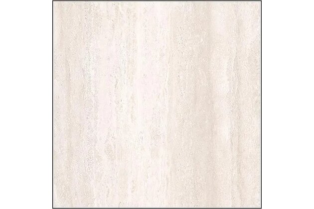 Dlažba Tubadzin Echo Antico vein mat rektifikovaná 60x60