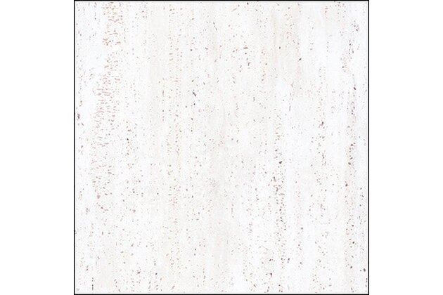 Dlažba Tubadzin Echo Tivoli vein struktura pololesk rektifikovaná 60x60