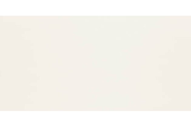 Obklad Arté Glacier white mat 31x61