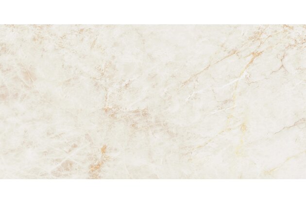 Obklad Arté Odeon beige mat 31x61