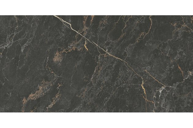 Obklad Arté Odeon brown mat 31x61