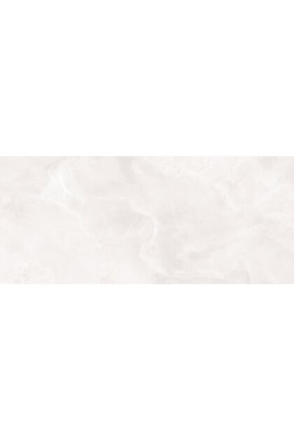 Dlažba Tubadzin Albiano pololesk rektifikovaná 120x275