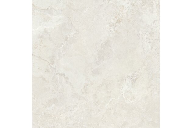 Dlažba Tubadzin Cadet ivory struktura mat rektifikovaná 120x120