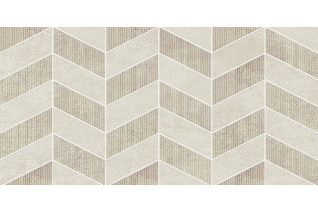 Albero beige geo 29,8x59,8x0,8