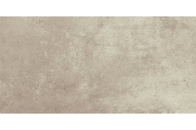 Albero dark beige 29,8x59,8x0,8