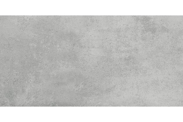 Albero dark grey 29,8x59,8x0,8