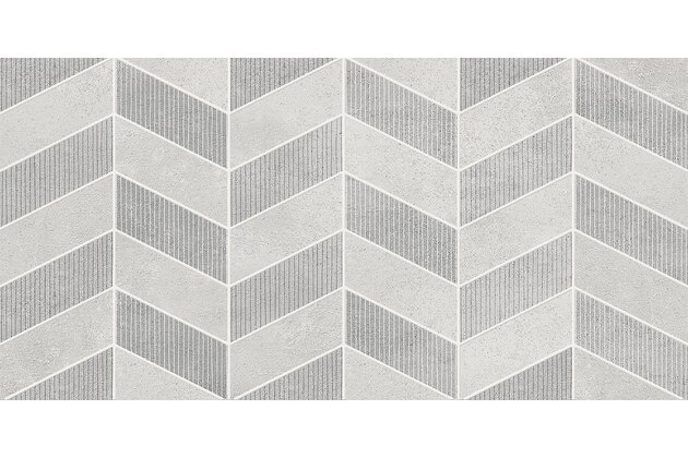 Albero grey geo 29,8x59,8x0,8
