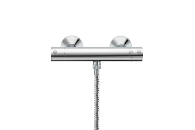 Fresh sprchová termostatická baterie UH00440