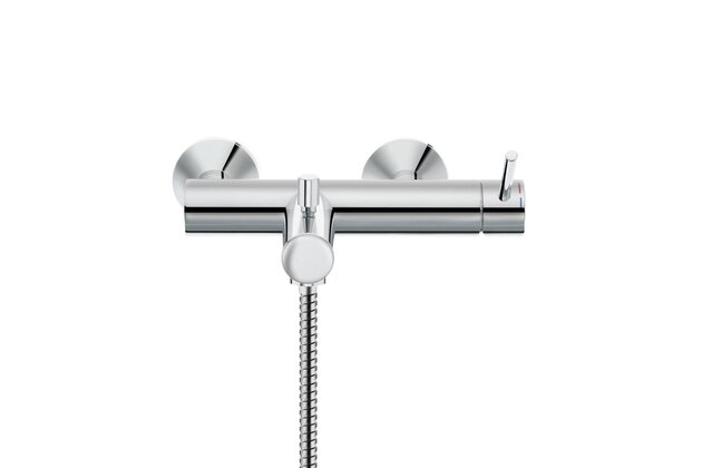 Fresh vanová baterie UH00334