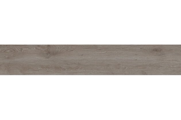 Dlažba Epicentr Bavaria mocco mat rektifikovaná 20x120
