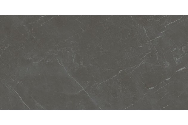 Dlažba Epicentr Marmolino anthracite mat rektifikovaná 60x120