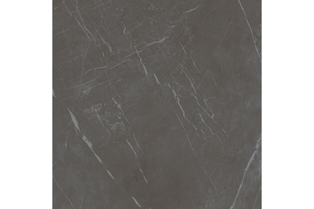 Dlažba Epicentr Marmolino anthracite mat rektifikovaná 60x60