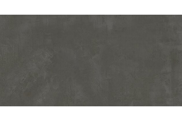 Obklad Epicentr Chicago anthracite mat 31x61