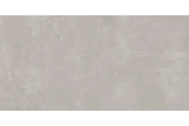 Obklad Epicentr Chicago grey mat 31x61