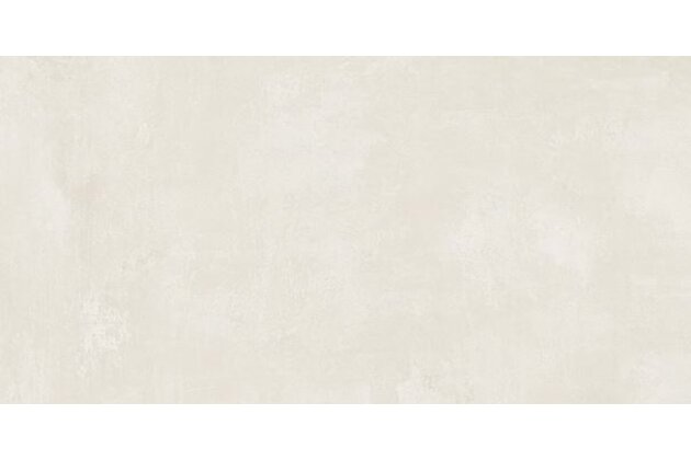 Obklad Epicentr Chicago white mat 31x61