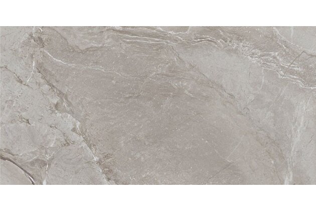 Dlažba Epicentr Vulcano silver mat rektifikovaná 60x120