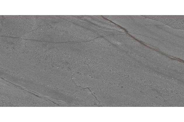 Dlažba Epicentr Silva graphite mat rektifikovaná 60x120