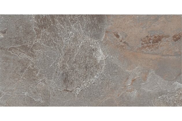 Dlažba Epicentr Zeuso gold mat rektifikovaná 60x120