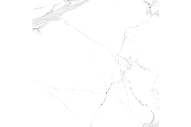Dlažba Epicentr Alicante pearl mat rektifikovaná 60x60