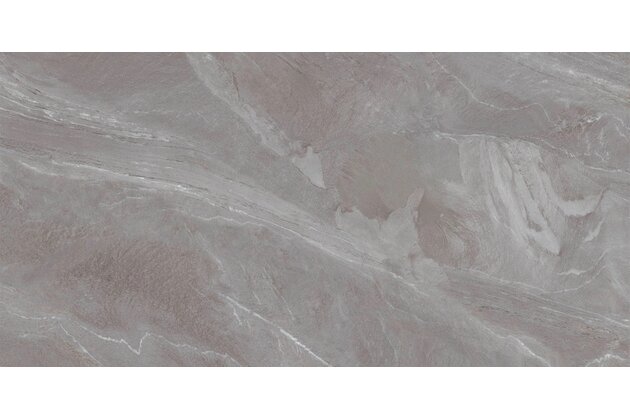 Dlažba Epicentr Napoli grey mat rektifikovaná 60x120