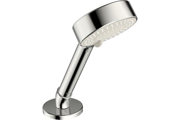 Sprchová hlavice Hansa Basic chrom, 04099140