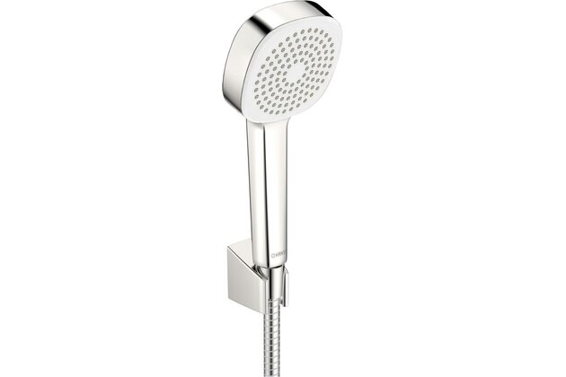 Sprchový set Hansa Basic chrom, 44600113