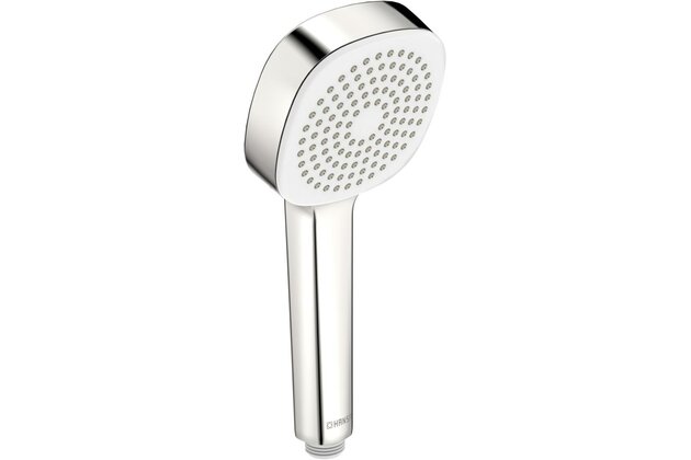 Ruční sprcha Hansa Basic chrom, 44610500