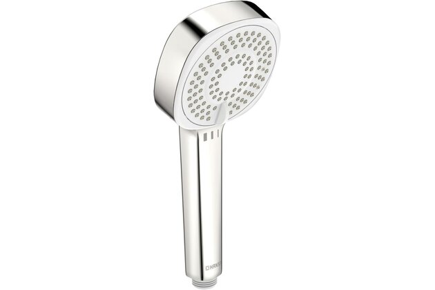 Ruční sprcha Hansa Basic chrom, 44620500