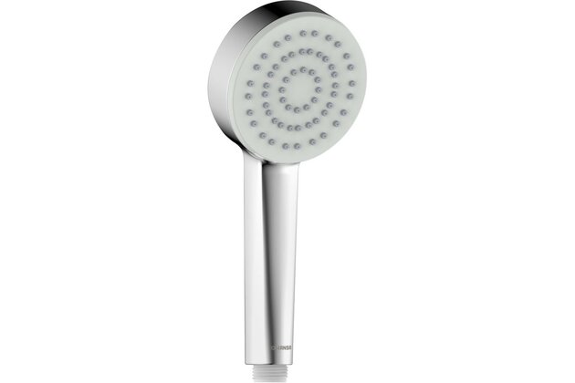 Ruční sprcha Hansa Basic chrom, 55610100