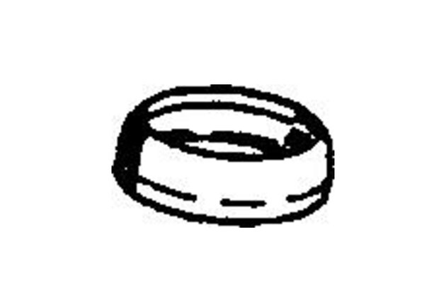 Krytka Hansa Polo chrom, 59912110