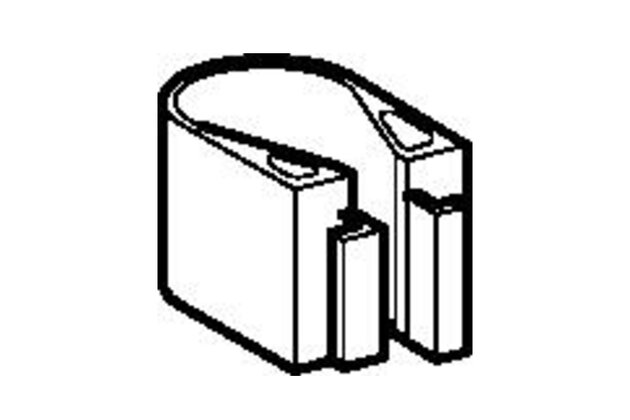 Držák Hansa, 59913983