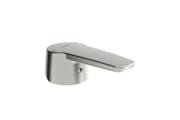 Páka Hansa Polo chrom, 59914417