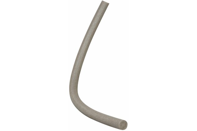 Spárová šňůra Murexin 6 mm 100 bm