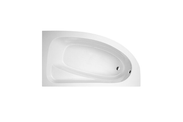 Vana Andrea bílá pravá 160x90 V111160R32A01001