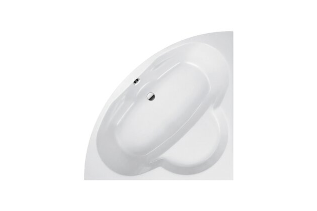 Vana Viola bílá 140x140x45 V111140N04A05001