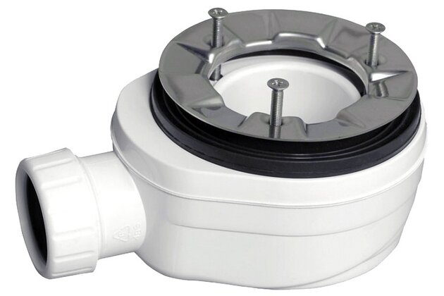 Sifon TK90, sprch LV kryt