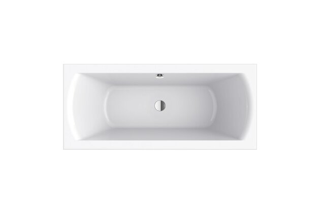 Vana Line 180x80 V112180N32A04001