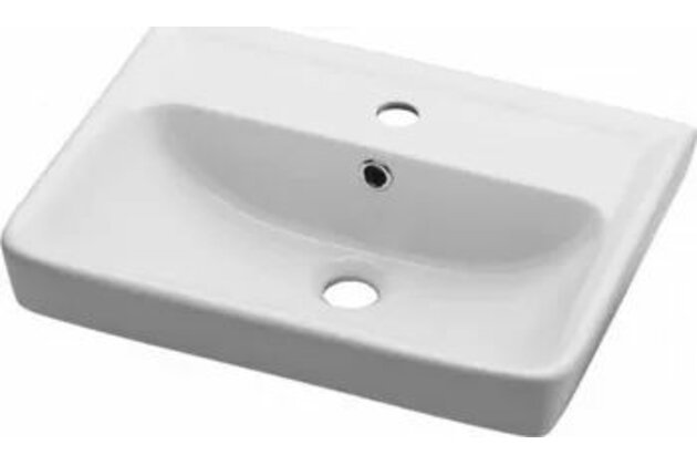 Mini 500 keramick umyvadlo BL 5569