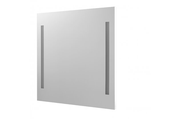 Stripe ZCO 70 zrcadlo 29435