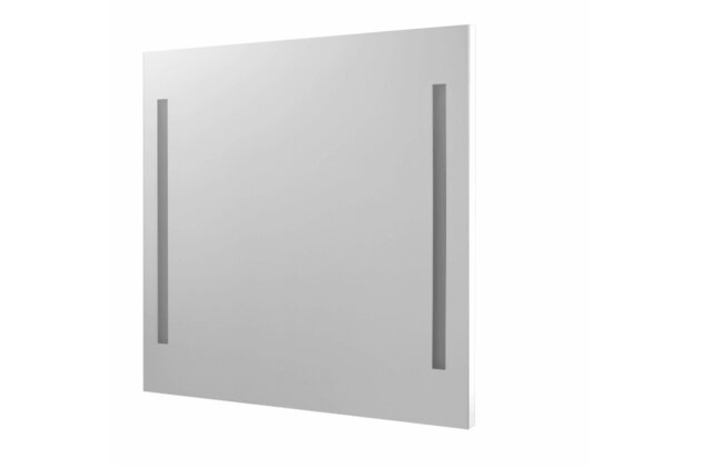 Stripe ZCO 80 zrcadlo 29442