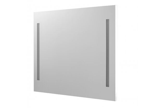 Stripe ZCO 90 zrcadlo 29459