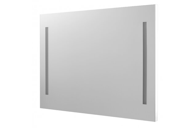 Stripe ZCO 100 zrcadlo 29480