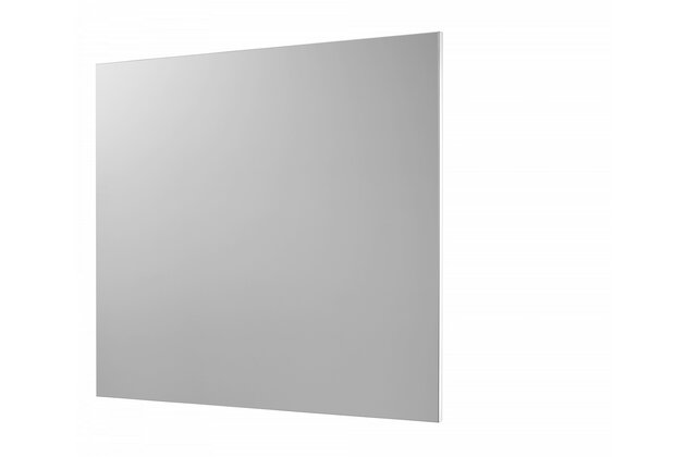 Bardo ZC 90 zrcadlo 159122