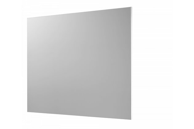 Bardo ZC 100 zrcadlo 159139