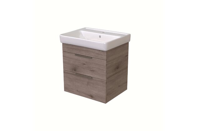 BENU SZZ2 60 Q 60 T05 HERKULES/HERKULES