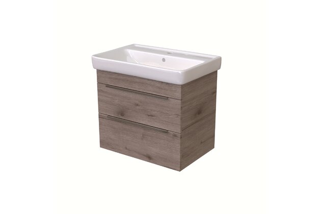 BENU SZZ2 70 Q 70 T05 HERKULES/HERKULES