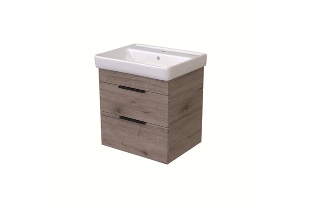 BENU SZZ2 60 Q 60 T07 HERKULES/HERKULES