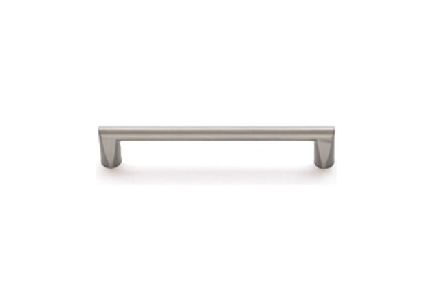 Úchytka EBS Landhaus kovová, ušlechtilá ocel, LAND042