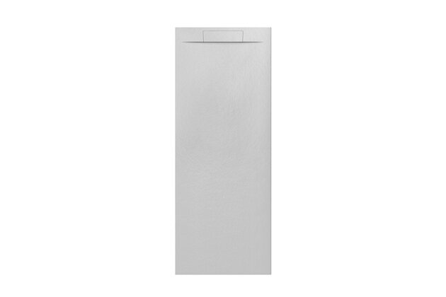 Sprchová vanička EBS Nilo 70x180, litá, blanco, NILO18070BL