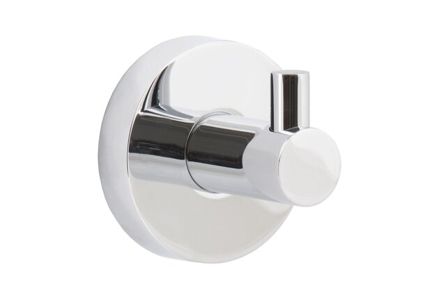 Věšák EBS Urban Round, chrom, UR211CR